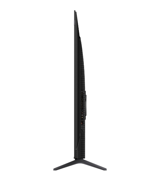 Телевизор TCL 75' 75P8L