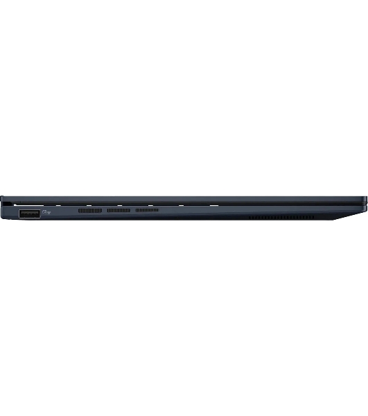 Ноутбук ASUS UX3405CA-ST1350/14'/OLED/Intel Core Ultra 5 225H/16Gb/512Gb SSD/Intel Arc graphics/Windows 11 Pro/синий/1.28kg