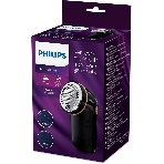 Машинка для удаления катышков PHILIPS GC026/80, фото2