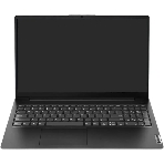 Ноутбук Lenovo V15 G4 AMN/15.6 FHD TN/Ryzen 5 7520U/8Gb/256Gb/No OS/черный, фото9