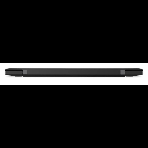 Ноутбук LENOVO ThinkPad X1 Carbon Gen 13 Aura Edition/14'/IPS/Intel Core Ultra 7 255U/32Gb/1Tb SSD/Intel Arc Graphics/Windows 11 Professional/черный/1.09kg, фото4