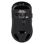 Мышь игровая беспроводная Dual BT+USB с зарядкой Smartbuy X7 черная (SBM777DAG) /40.  ', фото7