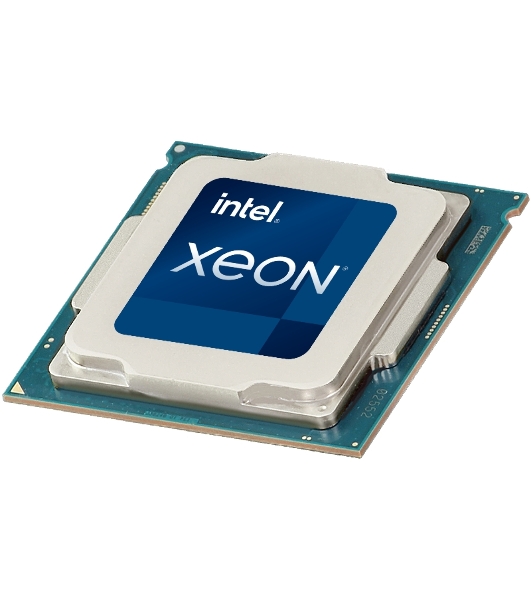 Процессор Intel Xeon E3-1220 v6 Soc-1151 3.0GHz OEM