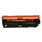 Картридж лазерный Cactus CS-CE270A черный (13000 стр.) для HP Color LaserJet Enterprise CP5525, фото2