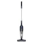 Пылесос вертикальный Blackton Bt VC1605B синий, питание от сети, 80 Вт, уборка сухая, пылесборник 0.5 л, фото2