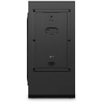 Саундбар LG S90TY 5.1.3 570Вт черный, фото9