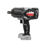 Гайковерт аккумуляторный ударный ИНТЕРСКОЛ GAU-1200/36VE, фото2