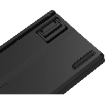 Клавиатура A4Tech Bloody AT87 проводная USB черный/красный, фото9