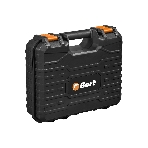 Дрель-шуруповерт Bort BAB-21S, 18 В, 2 Ач, 50 Нм, бесщеточный, фото3