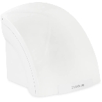 Сушилка для рук Starwind SW-HD820 2000Вт белый, фото3