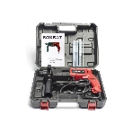Перфоратор Boxbot RH-500, SDS-plus, 500 Вт, 1,7 Дж, от сети, фото6