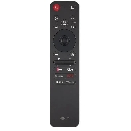 Телевизор LG 50' 50QNED70A6A/ARUG черный титан DLED QNED 4K UHD 60Hz Smart TV WebOS 2GB/8GB, фото3
