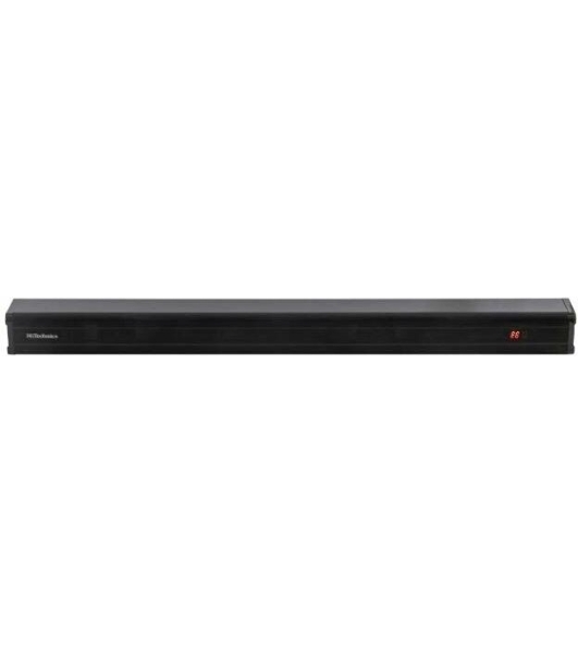 Саундбар HITECHNICS (20462) HSB-5010 черный