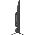 Телевизор Aiwa 32' 32N1-H1300B черный DLED HD 60Hz SBER Салют 1GB/8GB, фото3