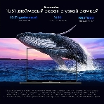 Ноутбук CHUWI MiniBook X touch 10.5'(1920x1200 IPS)/Touch/Intel N-series N150(0.8Ghz)/16384Mb/512SSDGb/noDVD/Int:Intel UHD Graphics/Cam/BT/WiFi/war 1y/0.98kg/Win11Home + мышь, фото11