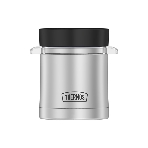 Термос с ланч-боксом THERMOS TS-3200 SS, фото3
