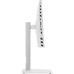 Моноблок IRU 23ID 23.8' Full HD i5 12400 (2.5) 32Gb SSD 512Gb UHDG 730 CR без ОС GbitEth WiFi BT 120W Cam белый 1920x1080, фото17