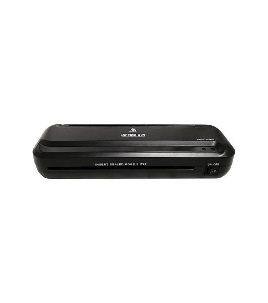 Ламинатор Office Kit L2311, 2 вала, A4, 150 мкм, 220 мм/мин
