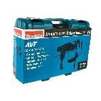 Перфоратор Makita HR3210C, SDS-plus, 850 Вт, 6,4 Дж, от сети, фото6