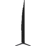 Телевизор TCL 75' 75P8L, фото8