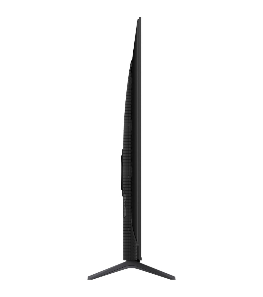 Телевизор TCL 75' 75P8L