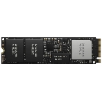 Накопитель SSD Samsung PM9A1, 1000Gb, M.2 2280, PCIe 4.0 x4, NVMe, R/W 7000/5100, фото 1
