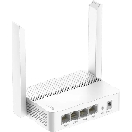 Роутер беспроводной Cudy WR1200E AC1200 10/100BASE-TX, фото3
