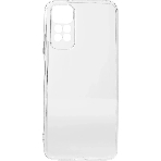 Чехол (клип-кейс) Gresso Air, для Xiaomi Redmi Note 11, прозрачный gr17air836, фото 1