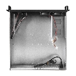 Серверный корпус ExeGate Pro 2U450-03 (RM 19', высота 2U, глубина 450, БП 600ADS, USB), фото7