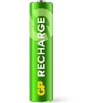 Аккумулятор GP Smart Energy 40AAAHCV-2CRSBC2 AAA NiMH 400mAh (2шт), фото2