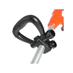 Триммер аккумуляторный Patriot TR 235 Li 21B Max UES, 21 В, 2 Ач, фото8