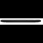 Ноутбук LENOVO ThinkPad X1 Carbon Gen 13 Aura Edition/14'/IPS/Intel Core Ultra 7 255U/32Gb/1Tb SSD/Intel Arc Graphics/Windows 11 Professional/черный/1.09kg, фото5