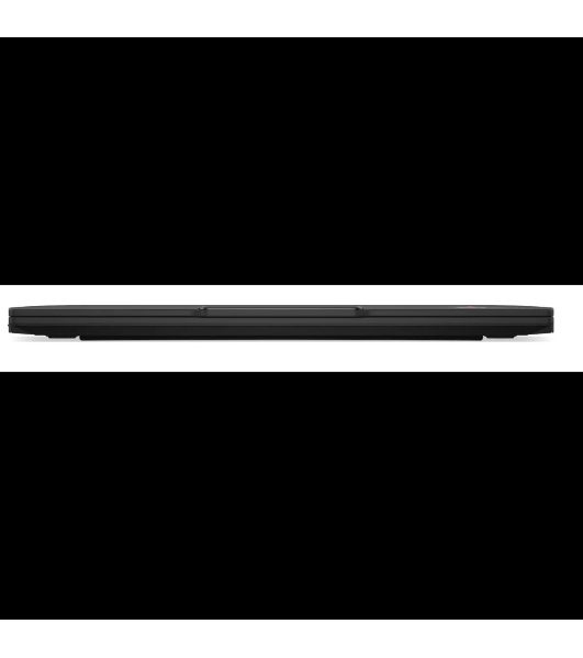 Ноутбук LENOVO ThinkPad X1 Carbon Gen 13 Aura Edition/14'/IPS/Intel Core Ultra 7 255U/32Gb/1Tb SSD/Intel Arc Graphics/Windows 11 Professional/черный/1.09kg