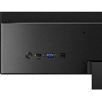 Монитор 21.5' Xiaomi A22i VA 1920x1080, 75 Гц, 6 мс, 16:9, 250 кд/м2, 1xHDMI, 1xVGA, черный, фото5