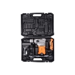 Перфоратор Вихрь П-2000к-м, SDS-Max, 2000 Вт, 13 Дж, от сети, фото2
