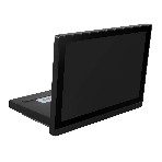 Панель управления POE Wize WR-10HTT портативная сенсорная 10.1', разрешение 1280х800, контрастность 800:10, 400 кд/м2, Andriod 7.1.1, оперативная память 8 Gb, без Wifi и Bluetooth,встроенный динамик (В упаковке 2 шт., цена указана за 1 шт), фото6