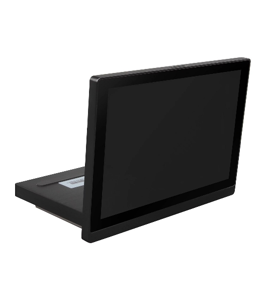 Панель управления POE Wize WR-10HTT портативная сенсорная 10.1', разрешение 1280х800, контрастность 800:10, 400 кд/м2, Andriod 7.1.1, оперативная память 8 Gb, без Wifi и Bluetooth,встроенный динамик (В упаковке 2 шт., цена указана за 1 шт)