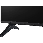 Телевизор LG 50' 50QNED70A6A/ARUG черный титан DLED QNED 4K UHD 60Hz Smart TV WebOS 2GB/8GB, фото4