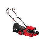 Газонокосилка бензиновая MTX GL41-K, 3 л.с., фото17