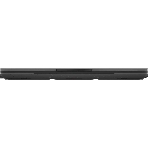 Ноутбук ASUS TUF F16 FX608JMR-RV114 16'(1920x1200 (матовый, 165Hz) IPS)/Intel Core i7 14650HX(2.2Ghz)/16Gb/1024PCISSDGb/noDVD/Ext:nVidia GeForce RTX 5060(8192Mb)/Cam/BT/WiFi/90WHr/war 1y/2.2kg/Jaeger Gray/DOS, фото12