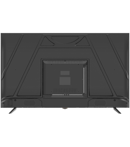 Телевизор Aiwa 32' 32N1-H1300B черный DLED HD 60Hz SBER Салют 1GB/8GB