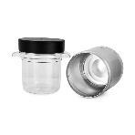 Термос с ланч-боксом THERMOS TS-3200 SS, фото4