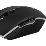 Мышь проводная A4Tech Bloody A70 черный, 6200 dpi, USB, кнопки - 8, фото9