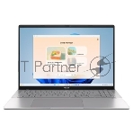 Ноутбук 16' ASUS Vivobook S16 S3607VA-RP174 Core 5 210H/16Gb/SSD512Gb/IntelGraphics/1920x1200/NoOS/g, фото 1