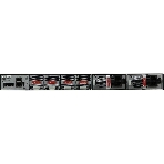 Коммутатор Huawei 24SFP+ 6QSFP+ S6730-H24X6C, фото5