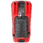 Цифровой мультиметр UNI-T UT117C Bluetooth 60000 отсчетов True RMS, фото6