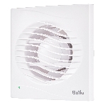 Вентилятор вытяжной Ballu BAF-AR 150 V, фото 1