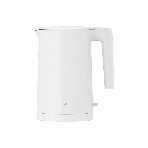 Чайник электрический Xiaomi Xiaomi Electric Kettle 2 EU BHR5927EU (778285), фото 1