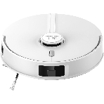 Пылесос-робот Polaris IQ Home PVCR 5005 70Вт белый, фото5