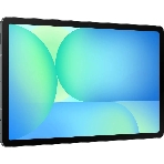 Планшет Samsung Samsung Galaxy Tab S10 SM-X526B 10.9', 12Gb, 256Gb, Wi-Fi, 5G, Android 15 серый, фото5